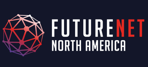 FutureNet North America 2026